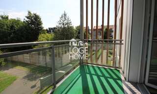 Appartement 2 Pièces 48 m² à vendre à Wattrelos (59150)