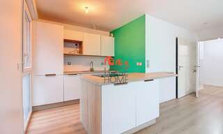 Appartement 2 Pièces 48 m² à vendre à Wattrelos (59150)