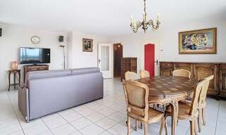 Appartement 4 Pièces 105 m² à louer à Linselles (59126)