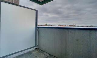 Photo N° 5