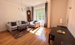 Appartement 3 Pièces 71 m² à vendre à Chamalières (63400)