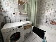 Appartement - 48m ² — photo 2