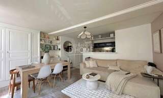 Immeuble  140 m² à vendre à La Ferté-Gaucher (77320)