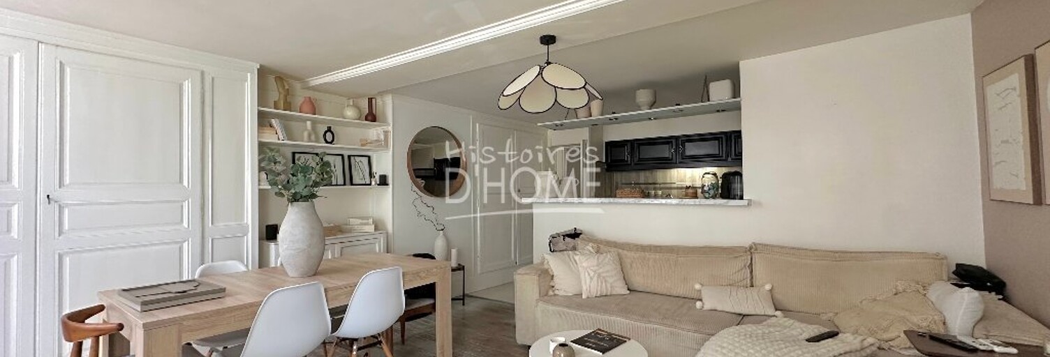 Immeuble  140 m² à vendre à La Ferté-Gaucher (77320)