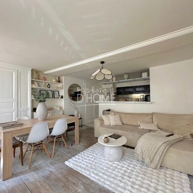 Immeuble  199000 €
