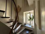 IMMEUBLE DE RAPPORT — photo 2