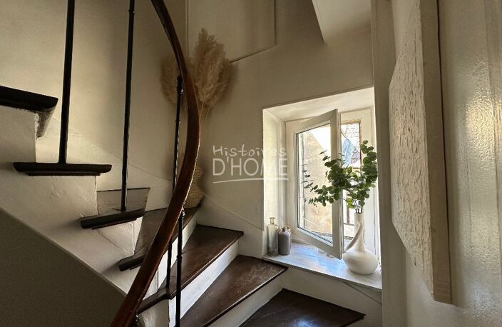 IMMEUBLE DE RAPPORT — photo 2