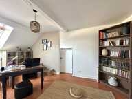 IMMEUBLE DE RAPPORT — photo 3
