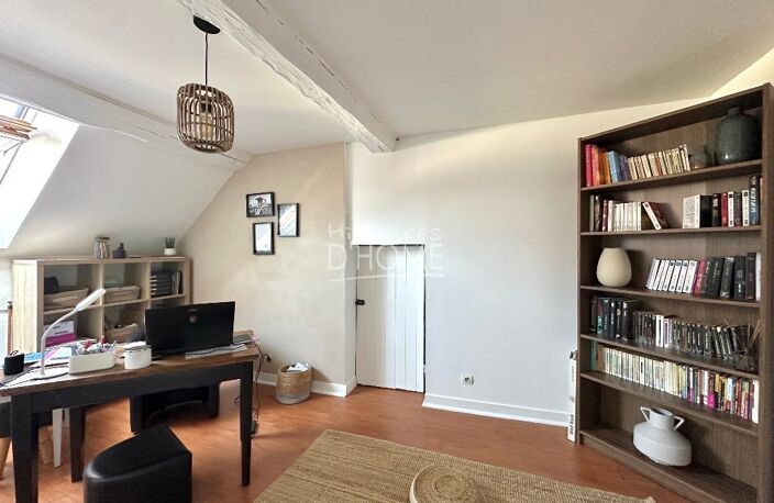 IMMEUBLE DE RAPPORT — photo 3