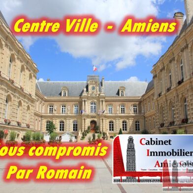 Immeuble  222000 €