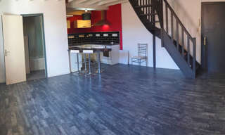 Appartement 3 Pièces 50 m² à vendre à Limoges (87000)