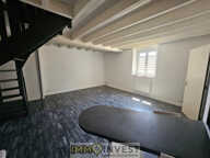 Appartement — photo 2