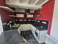 Appartement — photo 3