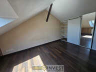 Appartement — photo 4