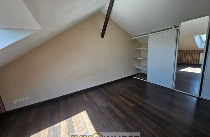 Appartement — photo 4