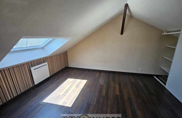 Appartement — photo 5