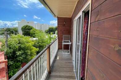 Maison 5 pièces 215000 €