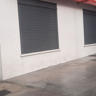 Commerce 1 pièces 1000 €