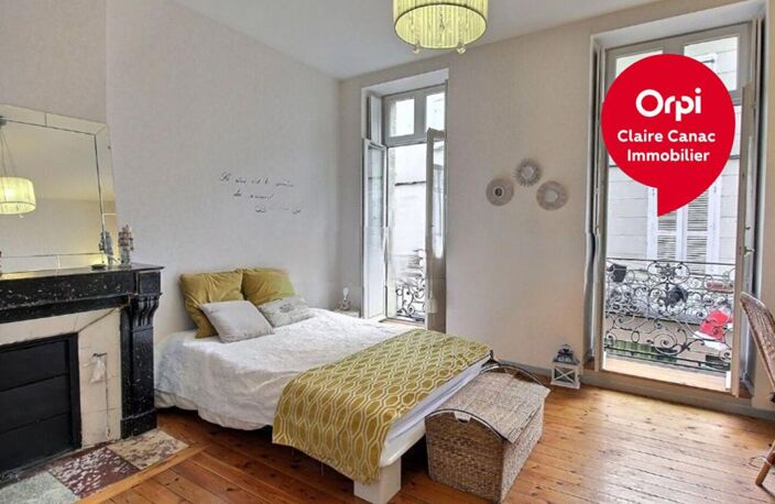 Appartement T4 (125 m²) à louer à CASTRES — photo 5