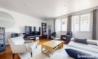 Appartement 3 Pièces 68 m² à vendre à Nantes (44100)