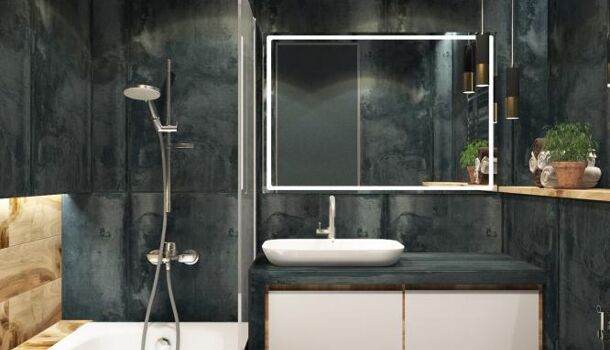 Appartement 3 pièces  à vendre Villemomble 93250