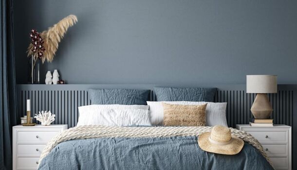 Appartement 3 pièces  à vendre Villemomble 93250