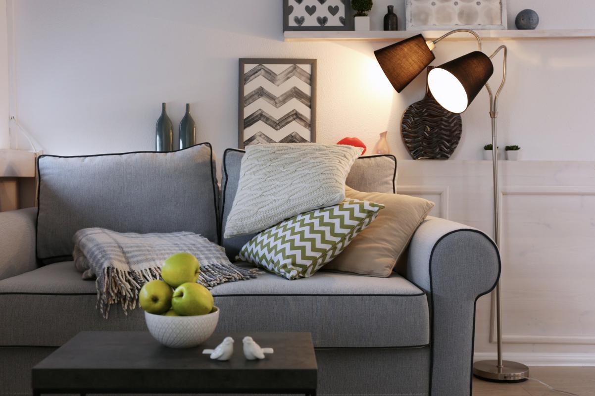 Appartement  T2 à vendre Quint-Fonsegrives 31130