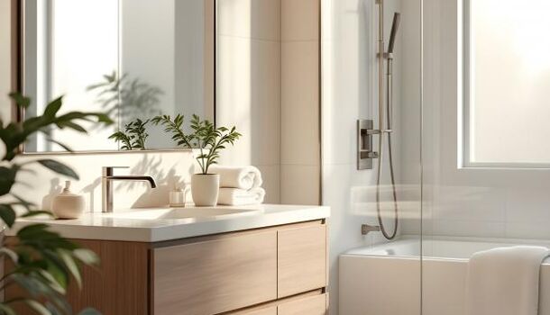 Appartement 3 pièces  à vendre Mondonville 31700