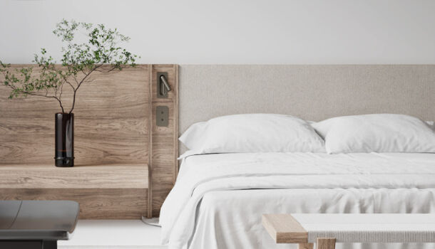 Appartement 3 pièces  à vendre Louvres 95380