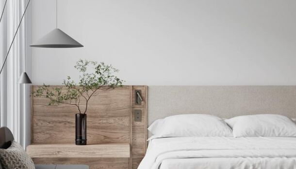 Appartement 4 pièces  à vendre Toulouse 31400