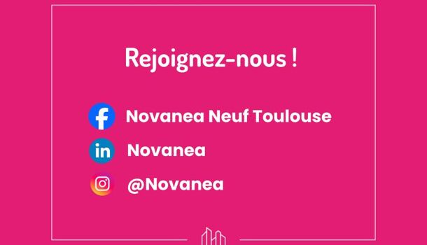 Appartement 5 pièces  à vendre Toulouse 31400