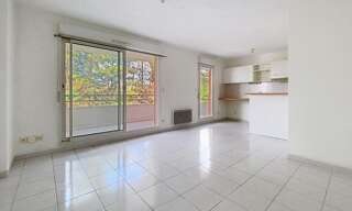 Appartement 2 Pièces 40 m² à vendre à Avignon (84000)