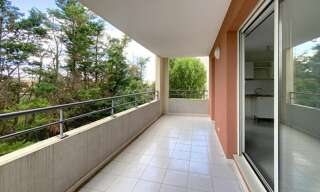 Appartement 2 Pièces 40 m² à vendre à Avignon (84000)