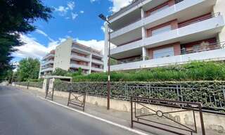 Appartement 2 Pièces 40 m² à vendre à Avignon (84000)