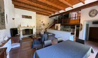 Maison 4 Pièces 135 m² à vendre à Graveson (13690)