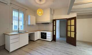 Appartement 3 Pièces 56 m² à louer à Avignon (84140)