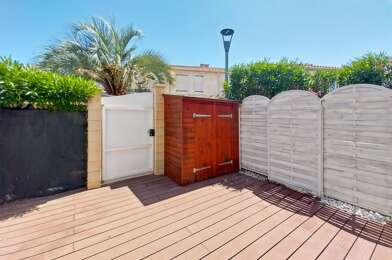 Maison 3 pièces 148000 €