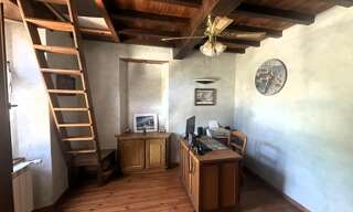 Maison 6 Pièces 240 m² à vendre à Mimbaste (40350)