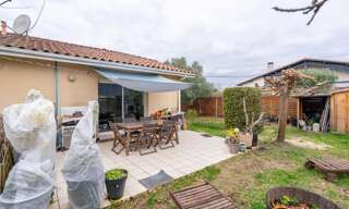 Maison 3 Pièces 60 m² à vendre à Biscarrosse (40600)