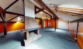 Appartement 3 Pièces 65 m² à vendre à Florange (57190)