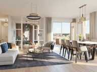 Appartements neufs dès 120 000€ — photo 2