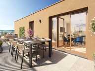 Appartements neufs dès 120 000€ — photo 3