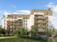 Appartements neufs dès 120 000€ — photo 4