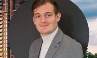 Appartement 2 Pièces 42 m² à vendre à Thionville (57100)