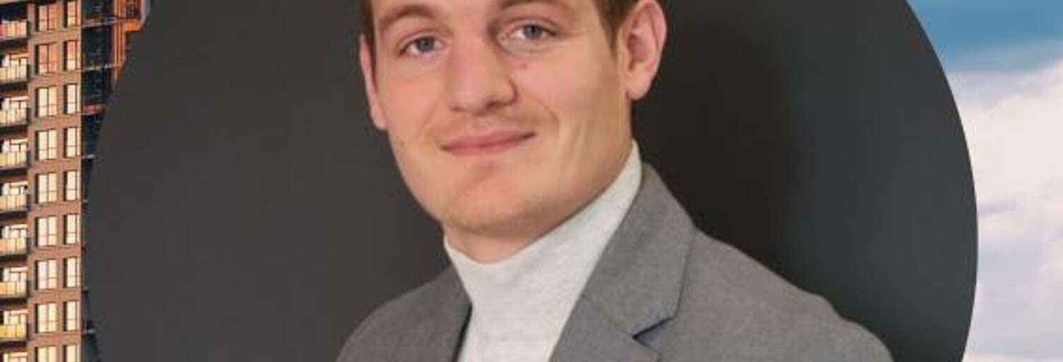 Appartement 2 Pièces 42 m² à vendre à Thionville (57100)