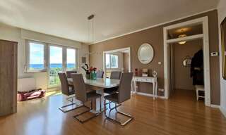 Commerce 4 Pièces 100 m² à vendre à Florange (57190)