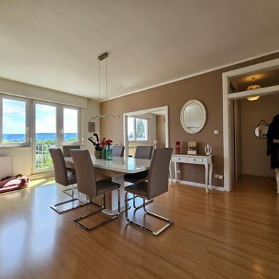 Commerce 4 pièces 179000 €