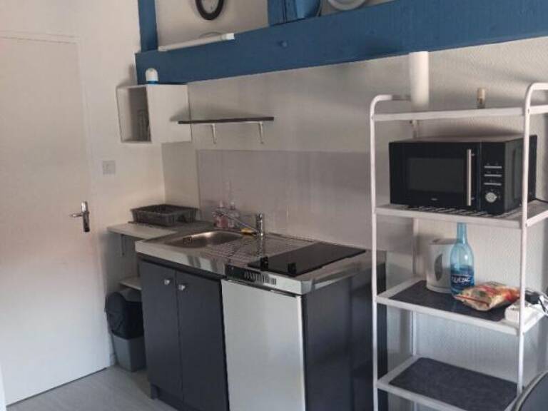 T1 MEUBLE — photo 1