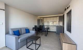 Appartement 2 Pièces  m² à louer à Bons-en-Chablais (74890)