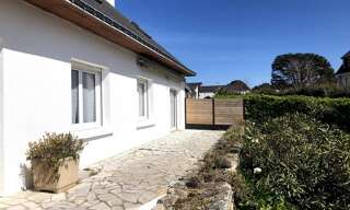 Maison 9 Pièces 212 m² à vendre à Quiberon (56170)
